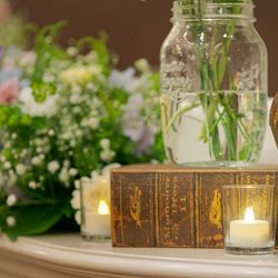 アニヴェルセル 東京ベイの写真12枚目