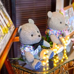 ディアステージつくばフォレストテラスの写真3枚目