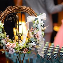 ディアステージつくばフォレストテラスの写真6枚目