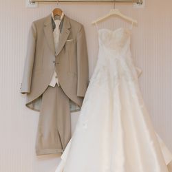 アニヴェルセル 東京ベイの写真8枚目