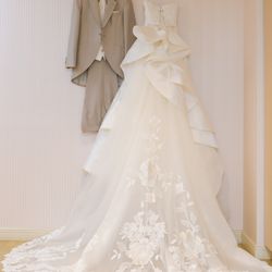 アニヴェルセル 東京ベイの写真14枚目