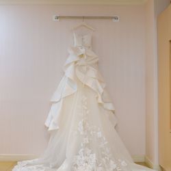 アニヴェルセル 東京ベイの写真14枚目