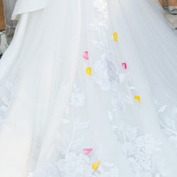 アニヴェルセル 東京ベイの写真31枚目