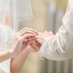 アニヴェルセル 東京ベイの写真30枚目