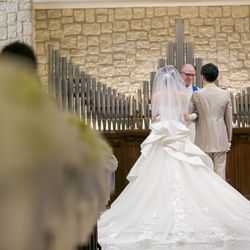 アニヴェルセル 東京ベイの写真33枚目