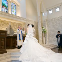 アニヴェルセル 東京ベイの写真24枚目