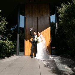 TRUNK HOTELの写真28枚目