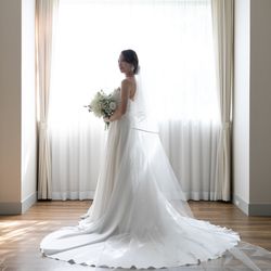 TRUNK HOTELの写真3枚目