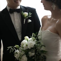 TRUNK HOTELの写真6枚目