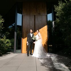 TRUNK HOTELの写真25枚目