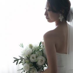 TRUNK HOTELの写真18枚目