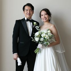 TRUNK HOTELの写真17枚目