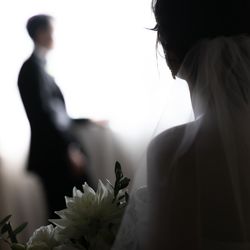 TRUNK HOTELの写真31枚目