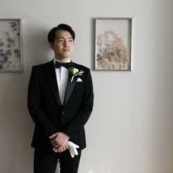 TRUNK HOTELの写真5枚目