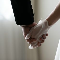 TRUNK HOTELの写真14枚目