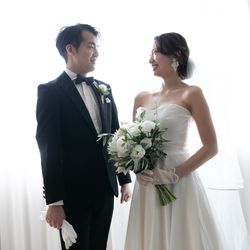 TRUNK HOTELの写真13枚目