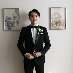 TRUNK HOTELの写真32枚目