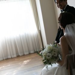 TRUNK HOTELの写真7枚目