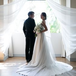 TRUNK HOTELの写真12枚目