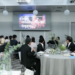 TRUNK HOTELの写真1枚目