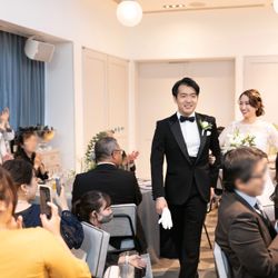 TRUNK HOTELの写真2枚目