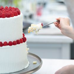 TRUNK HOTELの写真29枚目