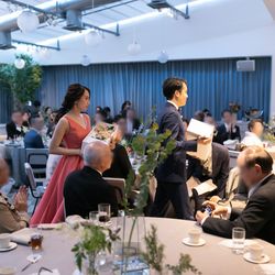 TRUNK HOTELの写真7枚目