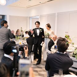 TRUNK HOTELの写真11枚目