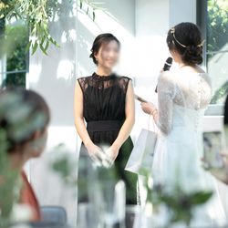 TRUNK HOTELの写真27枚目