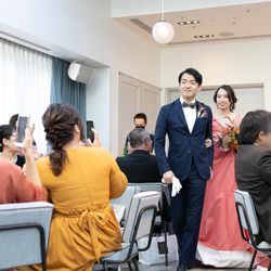 TRUNK HOTELの写真33枚目