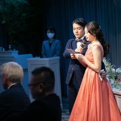 TRUNK HOTELの写真28枚目