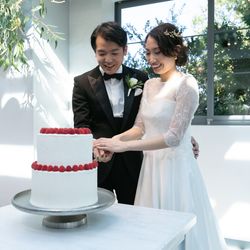 TRUNK HOTELの写真35枚目