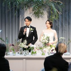 TRUNK HOTELの写真20枚目