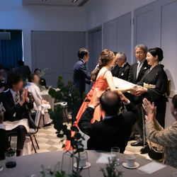 TRUNK HOTELの写真21枚目