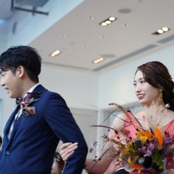 TRUNK HOTELの写真32枚目