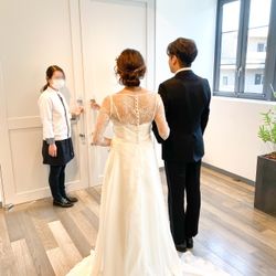 TRUNK HOTELの写真34枚目