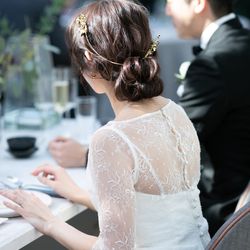 TRUNK HOTELの写真7枚目