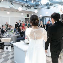 TRUNK HOTELの写真17枚目