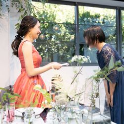 TRUNK HOTELの写真35枚目