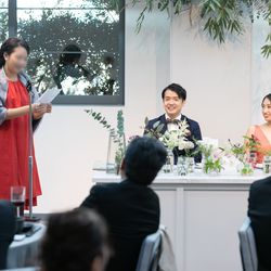 TRUNK HOTELの写真9枚目