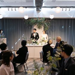 TRUNK HOTELの写真29枚目