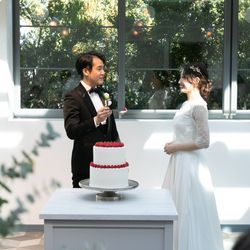 TRUNK HOTELの写真7枚目