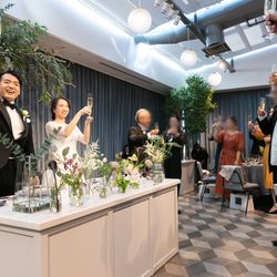 TRUNK HOTELの写真3枚目