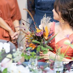 TRUNK HOTELの写真32枚目