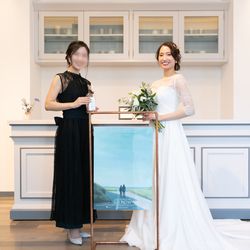 TRUNK HOTELの写真9枚目