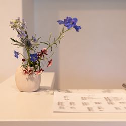 TRUNK HOTELの写真6枚目