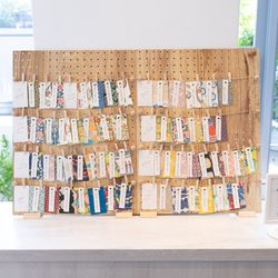 TRUNK HOTELの写真6枚目