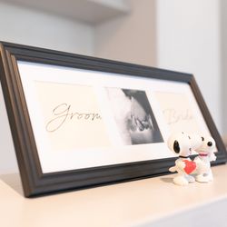 TRUNK HOTELの写真28枚目