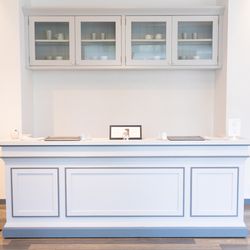 TRUNK HOTELの写真32枚目