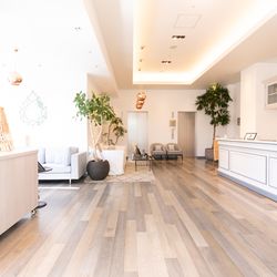 TRUNK HOTELの写真9枚目